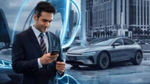 Rajkot Updates News: When Will the Tesla Phone Be Released?