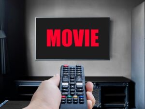 Everything You Need to Know About Vegamovies: A Popular Movie