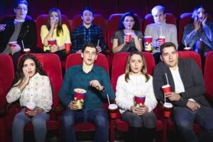 Vegamovies.in: A Comprehensive Guide to Free Movie Downloads